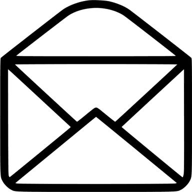 envelope icon