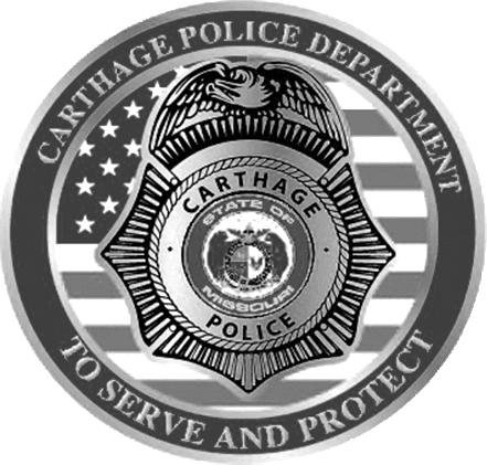 Carthage PD