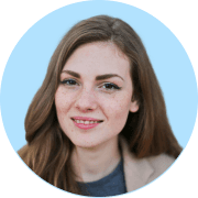 picture of commenter