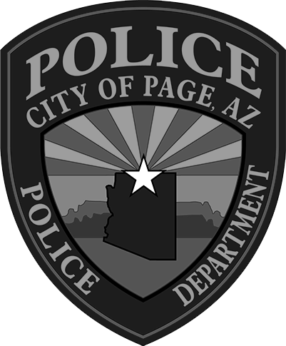 Page PD