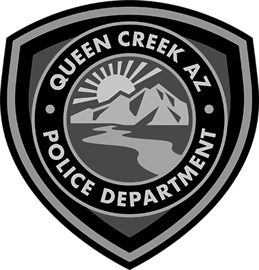 Queen Creek PD